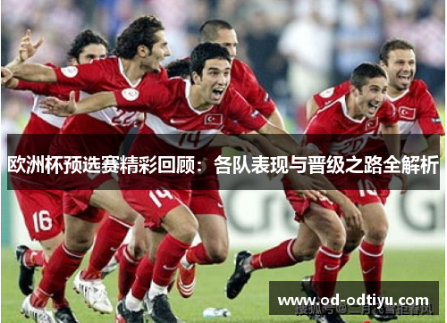 欧洲杯预选赛精彩回顾：各队表现与晋级之路全解析