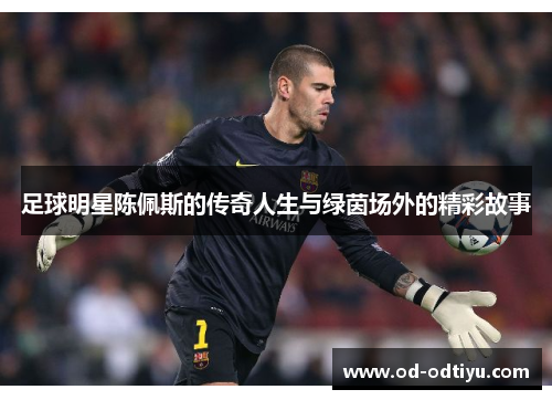 足球明星陈佩斯的传奇人生与绿茵场外的精彩故事